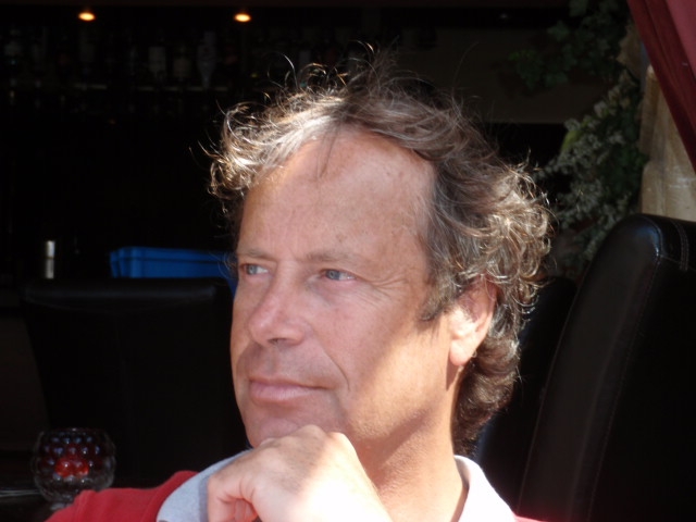 w.van.lieshout